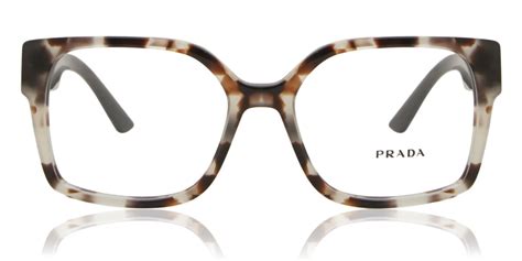 prada prescription glasses|prada prescription glasses orchid tortoise.